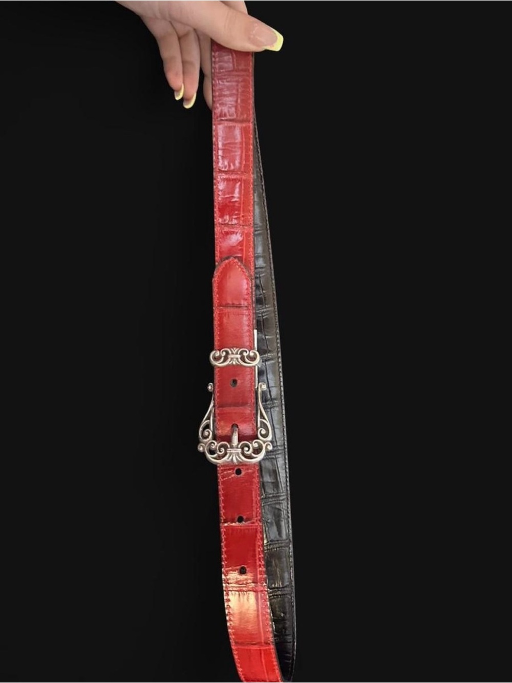Belt - Picture 2 of 6